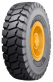 TCD01 E4 C1  Tercelo