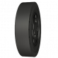 CT-311  Nortec