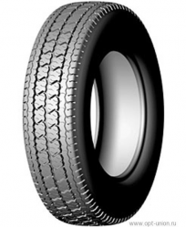 195/70R15C 104/102R Белшина Бел-171