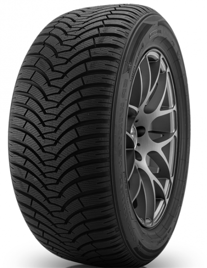SP Winter Sport 500