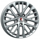 Creta FL (R238)