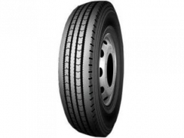 грузовая шина Taitong HS109 315/80 R22.5 157/153L 20pr Рулевая