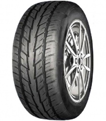 255/55 R20 110V Ilink SPEEDKING 07