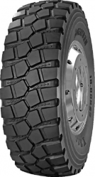 грузовая шина Miteras MT811 16.00 R20 174/171G 22pr Универсальная