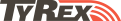 Tyrex
