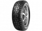 MONT-PRO AT786