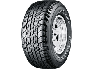 DUELER D 840
