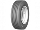Multiway 3D XZE