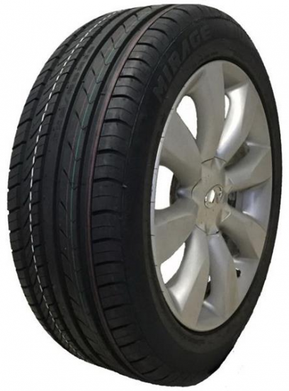 MR-HP172