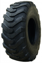 W-3DN  Neumaster