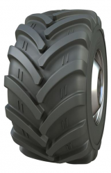 710/45-26.5 168A8 20 Nortec Taiga LS-01 TT