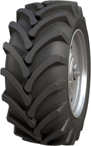 TA-05  Nortec