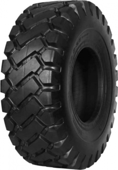 E-3/L-3 New  Toptrust