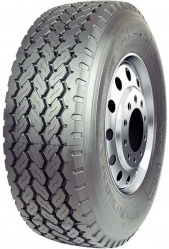 грузовая шина Long March LM 526 425/65 R22.5 165J 20pr Прицеп