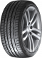 S FIT EQ LK01B