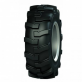 HEAVY DT-115  Voltyre