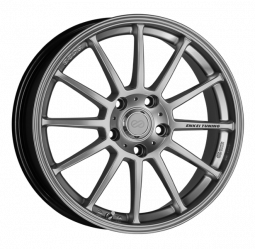 Enkei SC23 7x17 5*112 Et:42 Dia:57,1 HP