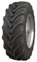710/70 R38 166D/A8 ALTYRES TA-01 TT