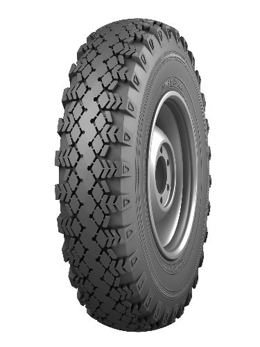 В-19АМ  Voltyre