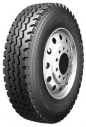 грузовая шина RoadX AP866A 11.00 R22.5 148/145M 16pr Универсальная