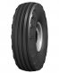 AGRO IR-110  Voltyre