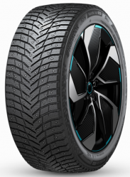 245/45R20 103T Hankook iON Nordic i*ce SUV IW04A