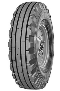 Я-324А  Voltyre