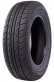 L-COMFORT 68