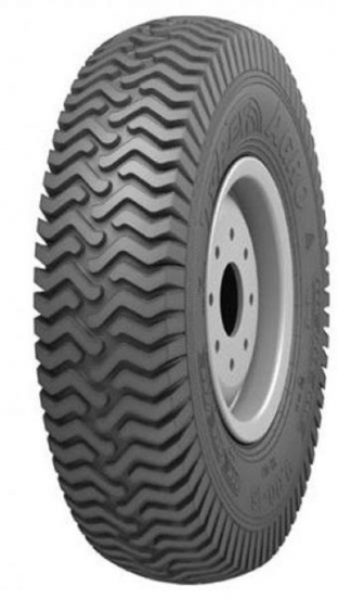 AGRO IR-107  Voltyre
