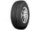 DUELER A/T 693V