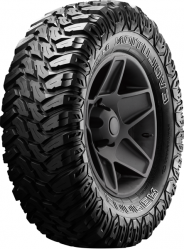 Evolution MTT MUD