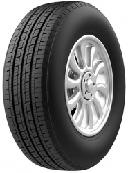 235/65R16C 115/113R Ilink Smarttour E1
