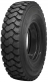 TR691JS