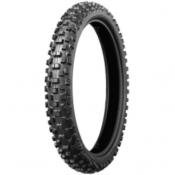Bridgestone Motocross M403 60/100-14 30M TT Передняя NHS2024