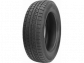 MONT-PRO WP882