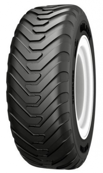 Flot Pro I-3  Galaxy
