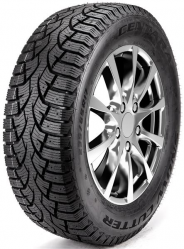 235/70 R16 109T Centara SNOW CUTTER