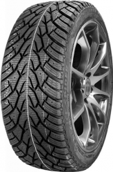 195/65 R15 95T WindForce Ice-Spider