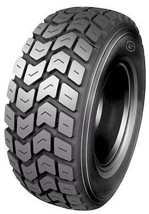 D990  Linglong