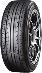 205/55R16 91V Yokohama Bluearth ES32