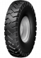 HEAVY DT-139  Voltyre