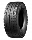 XDW ICE GRIP