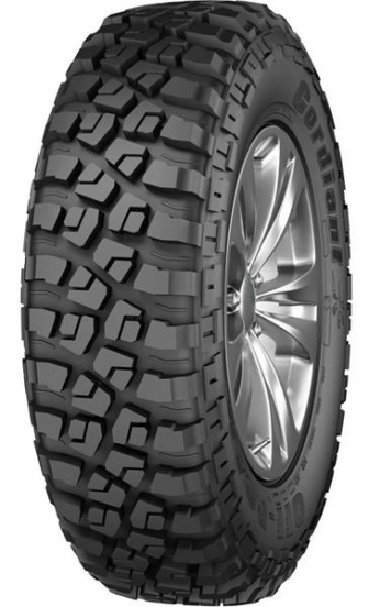 Off Road 2