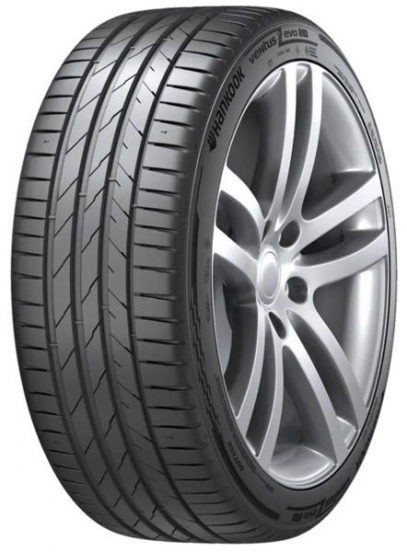 Ventus evo SUV K137A