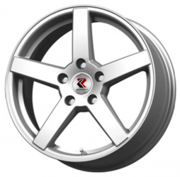 RepliKey B261 7x17 5*114,3 Et:45 Dia:67,1 HSB