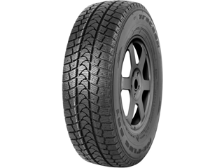 Ice-Plus SR1