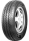 Smart Cruiser Plus SC7+