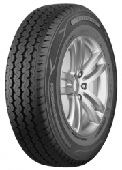 185/0R14C 102/100R Fortune FSR-102