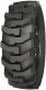 TC-107-1  Nortec