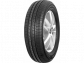 EcoDriver 2